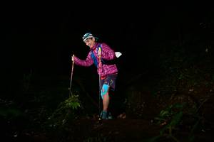 BIB: 
                            <button type="button" onclick="openModal(18964416)" class="btn btn-primary btn-sm float-right btn-popup" data-toggle="modal" data-target=".modal-high-quality">
                        <i class="fas fa-shopping-cart"></i> Add to Cart
                    </button>
                                            <button type="button" onclick="isThisMe(18964416, true)" class="btn btn-success btn-sm float-right btn-popup btn-isme hidden" data-toggle="tooltip" data-placement="bottom" title="นี่คือรูปของคุณใช่ไหม คลิกที่นี่เพื่อเอาเข้าอัลบั้ม">
                        <i class="fas fa-plus"></i> Add to album
                    </button>
                    <button type="button" onclick="isThisMe(18964416, false)" class="btn btn-warning btn-sm float-right btn-popup btn-isnotme hidden">
                        <i class="fas fa-ban"></i> Remove from album
                    </button>