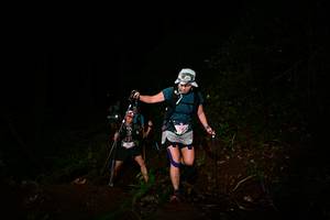 BIB: 
                            <button type="button" onclick="openModal(18965779)" class="btn btn-primary btn-sm float-right btn-popup" data-toggle="modal" data-target=".modal-high-quality">
                        <i class="fas fa-shopping-cart"></i> Add to Cart
                    </button>
                                            <button type="button" onclick="isThisMe(18965779, true)" class="btn btn-success btn-sm float-right btn-popup btn-isme hidden" data-toggle="tooltip" data-placement="bottom" title="นี่คือรูปของคุณใช่ไหม คลิกที่นี่เพื่อเอาเข้าอัลบั้ม">
                        <i class="fas fa-plus"></i> Add to album
                    </button>
                    <button type="button" onclick="isThisMe(18965779, false)" class="btn btn-warning btn-sm float-right btn-popup btn-isnotme hidden">
                        <i class="fas fa-ban"></i> Remove from album
                    </button>