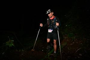 BIB: 7010
                            <button type="button" onclick="openModal(18965556)" class="btn btn-primary btn-sm float-right btn-popup" data-toggle="modal" data-target=".modal-high-quality">
                        <i class="fas fa-shopping-cart"></i> Add to Cart
                    </button>
                                            <button type="button" onclick="isThisMe(18965556, true)" class="btn btn-success btn-sm float-right btn-popup btn-isme hidden" data-toggle="tooltip" data-placement="bottom" title="นี่คือรูปของคุณใช่ไหม คลิกที่นี่เพื่อเอาเข้าอัลบั้ม">
                        <i class="fas fa-plus"></i> Add to album
                    </button>
                    <button type="button" onclick="isThisMe(18965556, false)" class="btn btn-warning btn-sm float-right btn-popup btn-isnotme hidden">
                        <i class="fas fa-ban"></i> Remove from album
                    </button>