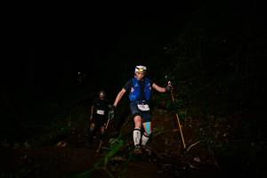 BIB: 
                            <button type="button" onclick="openModal(18965455)" class="btn btn-primary btn-sm float-right btn-popup" data-toggle="modal" data-target=".modal-high-quality">
                        <i class="fas fa-shopping-cart"></i> Add to Cart
                    </button>
                                            <button type="button" onclick="isThisMe(18965455, true)" class="btn btn-success btn-sm float-right btn-popup btn-isme hidden" data-toggle="tooltip" data-placement="bottom" title="นี่คือรูปของคุณใช่ไหม คลิกที่นี่เพื่อเอาเข้าอัลบั้ม">
                        <i class="fas fa-plus"></i> Add to album
                    </button>
                    <button type="button" onclick="isThisMe(18965455, false)" class="btn btn-warning btn-sm float-right btn-popup btn-isnotme hidden">
                        <i class="fas fa-ban"></i> Remove from album
                    </button>