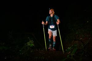 BIB: 7031
                            <button type="button" onclick="openModal(18963296)" class="btn btn-primary btn-sm float-right btn-popup" data-toggle="modal" data-target=".modal-high-quality">
                        <i class="fas fa-shopping-cart"></i> Add to Cart
                    </button>
                                            <button type="button" onclick="isThisMe(18963296, true)" class="btn btn-success btn-sm float-right btn-popup btn-isme hidden" data-toggle="tooltip" data-placement="bottom" title="นี่คือรูปของคุณใช่ไหม คลิกที่นี่เพื่อเอาเข้าอัลบั้ม">
                        <i class="fas fa-plus"></i> Add to album
                    </button>
                    <button type="button" onclick="isThisMe(18963296, false)" class="btn btn-warning btn-sm float-right btn-popup btn-isnotme hidden">
                        <i class="fas fa-ban"></i> Remove from album
                    </button>