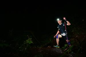 BIB: 
                            <button type="button" onclick="openModal(18964516)" class="btn btn-primary btn-sm float-right btn-popup" data-toggle="modal" data-target=".modal-high-quality">
                        <i class="fas fa-shopping-cart"></i> Add to Cart
                    </button>
                                            <button type="button" onclick="isThisMe(18964516, true)" class="btn btn-success btn-sm float-right btn-popup btn-isme hidden" data-toggle="tooltip" data-placement="bottom" title="นี่คือรูปของคุณใช่ไหม คลิกที่นี่เพื่อเอาเข้าอัลบั้ม">
                        <i class="fas fa-plus"></i> Add to album
                    </button>
                    <button type="button" onclick="isThisMe(18964516, false)" class="btn btn-warning btn-sm float-right btn-popup btn-isnotme hidden">
                        <i class="fas fa-ban"></i> Remove from album
                    </button>