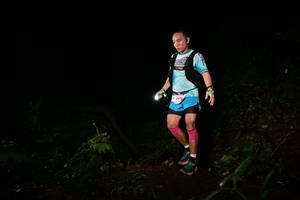 BIB: 
                            <button type="button" onclick="openModal(18963278)" class="btn btn-primary btn-sm float-right btn-popup" data-toggle="modal" data-target=".modal-high-quality">
                        <i class="fas fa-shopping-cart"></i> Add to Cart
                    </button>
                                            <button type="button" onclick="isThisMe(18963278, true)" class="btn btn-success btn-sm float-right btn-popup btn-isme hidden" data-toggle="tooltip" data-placement="bottom" title="นี่คือรูปของคุณใช่ไหม คลิกที่นี่เพื่อเอาเข้าอัลบั้ม">
                        <i class="fas fa-plus"></i> Add to album
                    </button>
                    <button type="button" onclick="isThisMe(18963278, false)" class="btn btn-warning btn-sm float-right btn-popup btn-isnotme hidden">
                        <i class="fas fa-ban"></i> Remove from album
                    </button>