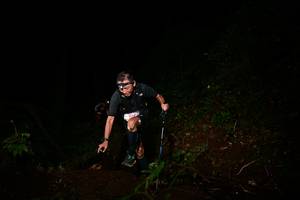 BIB: 
                            <button type="button" onclick="openModal(18965487)" class="btn btn-primary btn-sm float-right btn-popup" data-toggle="modal" data-target=".modal-high-quality">
                        <i class="fas fa-shopping-cart"></i> Add to Cart
                    </button>
                                            <button type="button" onclick="isThisMe(18965487, true)" class="btn btn-success btn-sm float-right btn-popup btn-isme hidden" data-toggle="tooltip" data-placement="bottom" title="นี่คือรูปของคุณใช่ไหม คลิกที่นี่เพื่อเอาเข้าอัลบั้ม">
                        <i class="fas fa-plus"></i> Add to album
                    </button>
                    <button type="button" onclick="isThisMe(18965487, false)" class="btn btn-warning btn-sm float-right btn-popup btn-isnotme hidden">
                        <i class="fas fa-ban"></i> Remove from album
                    </button>