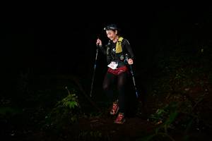 BIB: 
                            <button type="button" onclick="openModal(18963448)" class="btn btn-primary btn-sm float-right btn-popup" data-toggle="modal" data-target=".modal-high-quality">
                        <i class="fas fa-shopping-cart"></i> Add to Cart
                    </button>
                                            <button type="button" onclick="isThisMe(18963448, true)" class="btn btn-success btn-sm float-right btn-popup btn-isme hidden" data-toggle="tooltip" data-placement="bottom" title="นี่คือรูปของคุณใช่ไหม คลิกที่นี่เพื่อเอาเข้าอัลบั้ม">
                        <i class="fas fa-plus"></i> Add to album
                    </button>
                    <button type="button" onclick="isThisMe(18963448, false)" class="btn btn-warning btn-sm float-right btn-popup btn-isnotme hidden">
                        <i class="fas fa-ban"></i> Remove from album
                    </button>