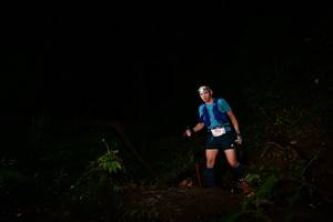 BIB: 
                            <button type="button" onclick="openModal(18963073)" class="btn btn-primary btn-sm float-right btn-popup" data-toggle="modal" data-target=".modal-high-quality">
                        <i class="fas fa-shopping-cart"></i> Add to Cart
                    </button>
                                            <button type="button" onclick="isThisMe(18963073, true)" class="btn btn-success btn-sm float-right btn-popup btn-isme hidden" data-toggle="tooltip" data-placement="bottom" title="นี่คือรูปของคุณใช่ไหม คลิกที่นี่เพื่อเอาเข้าอัลบั้ม">
                        <i class="fas fa-plus"></i> Add to album
                    </button>
                    <button type="button" onclick="isThisMe(18963073, false)" class="btn btn-warning btn-sm float-right btn-popup btn-isnotme hidden">
                        <i class="fas fa-ban"></i> Remove from album
                    </button>