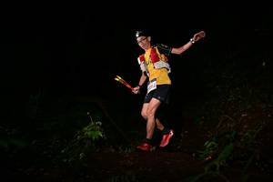 BIB: 
                            <button type="button" onclick="openModal(18964669)" class="btn btn-primary btn-sm float-right btn-popup" data-toggle="modal" data-target=".modal-high-quality">
                        <i class="fas fa-shopping-cart"></i> Add to Cart
                    </button>
                                            <button type="button" onclick="isThisMe(18964669, true)" class="btn btn-success btn-sm float-right btn-popup btn-isme hidden" data-toggle="tooltip" data-placement="bottom" title="นี่คือรูปของคุณใช่ไหม คลิกที่นี่เพื่อเอาเข้าอัลบั้ม">
                        <i class="fas fa-plus"></i> Add to album
                    </button>
                    <button type="button" onclick="isThisMe(18964669, false)" class="btn btn-warning btn-sm float-right btn-popup btn-isnotme hidden">
                        <i class="fas fa-ban"></i> Remove from album
                    </button>