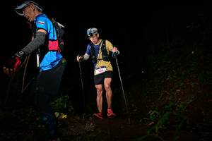 BIB: 7066, 
                            <button type="button" onclick="openModal(18965150)" class="btn btn-primary btn-sm float-right btn-popup" data-toggle="modal" data-target=".modal-high-quality">
                        <i class="fas fa-shopping-cart"></i> Add to Cart
                    </button>
                                            <button type="button" onclick="isThisMe(18965150, true)" class="btn btn-success btn-sm float-right btn-popup btn-isme hidden" data-toggle="tooltip" data-placement="bottom" title="นี่คือรูปของคุณใช่ไหม คลิกที่นี่เพื่อเอาเข้าอัลบั้ม">
                        <i class="fas fa-plus"></i> Add to album
                    </button>
                    <button type="button" onclick="isThisMe(18965150, false)" class="btn btn-warning btn-sm float-right btn-popup btn-isnotme hidden">
                        <i class="fas fa-ban"></i> Remove from album
                    </button>