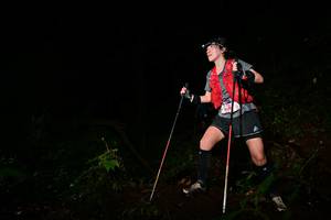 BIB: 
                            <button type="button" onclick="openModal(18963067)" class="btn btn-primary btn-sm float-right btn-popup" data-toggle="modal" data-target=".modal-high-quality">
                        <i class="fas fa-shopping-cart"></i> Add to Cart
                    </button>
                                            <button type="button" onclick="isThisMe(18963067, true)" class="btn btn-success btn-sm float-right btn-popup btn-isme hidden" data-toggle="tooltip" data-placement="bottom" title="นี่คือรูปของคุณใช่ไหม คลิกที่นี่เพื่อเอาเข้าอัลบั้ม">
                        <i class="fas fa-plus"></i> Add to album
                    </button>
                    <button type="button" onclick="isThisMe(18963067, false)" class="btn btn-warning btn-sm float-right btn-popup btn-isnotme hidden">
                        <i class="fas fa-ban"></i> Remove from album
                    </button>