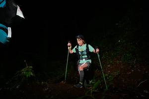 BIB: 
                            <button type="button" onclick="openModal(18965853)" class="btn btn-primary btn-sm float-right btn-popup" data-toggle="modal" data-target=".modal-high-quality">
                        <i class="fas fa-shopping-cart"></i> Add to Cart
                    </button>
                                            <button type="button" onclick="isThisMe(18965853, true)" class="btn btn-success btn-sm float-right btn-popup btn-isme hidden" data-toggle="tooltip" data-placement="bottom" title="นี่คือรูปของคุณใช่ไหม คลิกที่นี่เพื่อเอาเข้าอัลบั้ม">
                        <i class="fas fa-plus"></i> Add to album
                    </button>
                    <button type="button" onclick="isThisMe(18965853, false)" class="btn btn-warning btn-sm float-right btn-popup btn-isnotme hidden">
                        <i class="fas fa-ban"></i> Remove from album
                    </button>