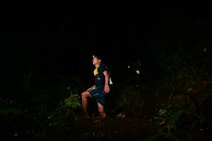 BIB: 
                            <button type="button" onclick="openModal(18963506)" class="btn btn-primary btn-sm float-right btn-popup" data-toggle="modal" data-target=".modal-high-quality">
                        <i class="fas fa-shopping-cart"></i> Add to Cart
                    </button>
                                            <button type="button" onclick="isThisMe(18963506, true)" class="btn btn-success btn-sm float-right btn-popup btn-isme hidden" data-toggle="tooltip" data-placement="bottom" title="นี่คือรูปของคุณใช่ไหม คลิกที่นี่เพื่อเอาเข้าอัลบั้ม">
                        <i class="fas fa-plus"></i> Add to album
                    </button>
                    <button type="button" onclick="isThisMe(18963506, false)" class="btn btn-warning btn-sm float-right btn-popup btn-isnotme hidden">
                        <i class="fas fa-ban"></i> Remove from album
                    </button>