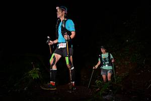 BIB: 
                            <button type="button" onclick="openModal(18965838)" class="btn btn-primary btn-sm float-right btn-popup" data-toggle="modal" data-target=".modal-high-quality">
                        <i class="fas fa-shopping-cart"></i> Add to Cart
                    </button>
                                            <button type="button" onclick="isThisMe(18965838, true)" class="btn btn-success btn-sm float-right btn-popup btn-isme hidden" data-toggle="tooltip" data-placement="bottom" title="นี่คือรูปของคุณใช่ไหม คลิกที่นี่เพื่อเอาเข้าอัลบั้ม">
                        <i class="fas fa-plus"></i> Add to album
                    </button>
                    <button type="button" onclick="isThisMe(18965838, false)" class="btn btn-warning btn-sm float-right btn-popup btn-isnotme hidden">
                        <i class="fas fa-ban"></i> Remove from album
                    </button>