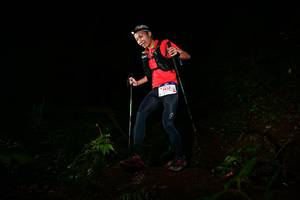 BIB: 7437, 
                            <button type="button" onclick="openModal(18964576)" class="btn btn-primary btn-sm float-right btn-popup" data-toggle="modal" data-target=".modal-high-quality">
                        <i class="fas fa-shopping-cart"></i> Add to Cart
                    </button>
                                            <button type="button" onclick="isThisMe(18964576, true)" class="btn btn-success btn-sm float-right btn-popup btn-isme hidden" data-toggle="tooltip" data-placement="bottom" title="นี่คือรูปของคุณใช่ไหม คลิกที่นี่เพื่อเอาเข้าอัลบั้ม">
                        <i class="fas fa-plus"></i> Add to album
                    </button>
                    <button type="button" onclick="isThisMe(18964576, false)" class="btn btn-warning btn-sm float-right btn-popup btn-isnotme hidden">
                        <i class="fas fa-ban"></i> Remove from album
                    </button>