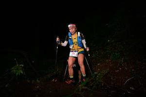 BIB: 136
                            <button type="button" onclick="openModal(18965537)" class="btn btn-primary btn-sm float-right btn-popup" data-toggle="modal" data-target=".modal-high-quality">
                        <i class="fas fa-shopping-cart"></i> Add to Cart
                    </button>
                                            <button type="button" onclick="isThisMe(18965537, true)" class="btn btn-success btn-sm float-right btn-popup btn-isme hidden" data-toggle="tooltip" data-placement="bottom" title="นี่คือรูปของคุณใช่ไหม คลิกที่นี่เพื่อเอาเข้าอัลบั้ม">
                        <i class="fas fa-plus"></i> Add to album
                    </button>
                    <button type="button" onclick="isThisMe(18965537, false)" class="btn btn-warning btn-sm float-right btn-popup btn-isnotme hidden">
                        <i class="fas fa-ban"></i> Remove from album
                    </button>