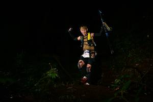 BIB: 
                            <button type="button" onclick="openModal(18963534)" class="btn btn-primary btn-sm float-right btn-popup" data-toggle="modal" data-target=".modal-high-quality">
                        <i class="fas fa-shopping-cart"></i> Add to Cart
                    </button>
                                            <button type="button" onclick="isThisMe(18963534, true)" class="btn btn-success btn-sm float-right btn-popup btn-isme hidden" data-toggle="tooltip" data-placement="bottom" title="นี่คือรูปของคุณใช่ไหม คลิกที่นี่เพื่อเอาเข้าอัลบั้ม">
                        <i class="fas fa-plus"></i> Add to album
                    </button>
                    <button type="button" onclick="isThisMe(18963534, false)" class="btn btn-warning btn-sm float-right btn-popup btn-isnotme hidden">
                        <i class="fas fa-ban"></i> Remove from album
                    </button>