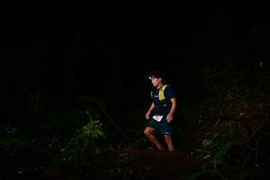 BIB: 
                            <button type="button" onclick="openModal(18963497)" class="btn btn-primary btn-sm float-right btn-popup" data-toggle="modal" data-target=".modal-high-quality">
                        <i class="fas fa-shopping-cart"></i> Add to Cart
                    </button>
                                            <button type="button" onclick="isThisMe(18963497, true)" class="btn btn-success btn-sm float-right btn-popup btn-isme hidden" data-toggle="tooltip" data-placement="bottom" title="นี่คือรูปของคุณใช่ไหม คลิกที่นี่เพื่อเอาเข้าอัลบั้ม">
                        <i class="fas fa-plus"></i> Add to album
                    </button>
                    <button type="button" onclick="isThisMe(18963497, false)" class="btn btn-warning btn-sm float-right btn-popup btn-isnotme hidden">
                        <i class="fas fa-ban"></i> Remove from album
                    </button>