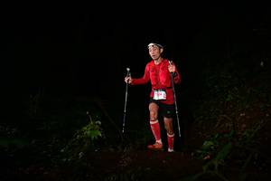 BIB: 
                            <button type="button" onclick="openModal(18964604)" class="btn btn-primary btn-sm float-right btn-popup" data-toggle="modal" data-target=".modal-high-quality">
                        <i class="fas fa-shopping-cart"></i> Add to Cart
                    </button>
                                            <button type="button" onclick="isThisMe(18964604, true)" class="btn btn-success btn-sm float-right btn-popup btn-isme hidden" data-toggle="tooltip" data-placement="bottom" title="นี่คือรูปของคุณใช่ไหม คลิกที่นี่เพื่อเอาเข้าอัลบั้ม">
                        <i class="fas fa-plus"></i> Add to album
                    </button>
                    <button type="button" onclick="isThisMe(18964604, false)" class="btn btn-warning btn-sm float-right btn-popup btn-isnotme hidden">
                        <i class="fas fa-ban"></i> Remove from album
                    </button>