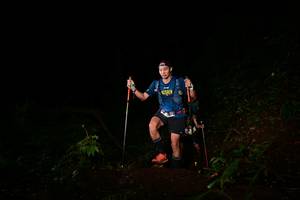 BIB: 
                            <button type="button" onclick="openModal(18964945)" class="btn btn-primary btn-sm float-right btn-popup" data-toggle="modal" data-target=".modal-high-quality">
                        <i class="fas fa-shopping-cart"></i> Add to Cart
                    </button>
                                            <button type="button" onclick="isThisMe(18964945, true)" class="btn btn-success btn-sm float-right btn-popup btn-isme hidden" data-toggle="tooltip" data-placement="bottom" title="นี่คือรูปของคุณใช่ไหม คลิกที่นี่เพื่อเอาเข้าอัลบั้ม">
                        <i class="fas fa-plus"></i> Add to album
                    </button>
                    <button type="button" onclick="isThisMe(18964945, false)" class="btn btn-warning btn-sm float-right btn-popup btn-isnotme hidden">
                        <i class="fas fa-ban"></i> Remove from album
                    </button>