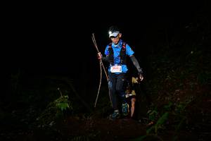 BIB: 
                            <button type="button" onclick="openModal(18965127)" class="btn btn-primary btn-sm float-right btn-popup" data-toggle="modal" data-target=".modal-high-quality">
                        <i class="fas fa-shopping-cart"></i> Add to Cart
                    </button>
                                            <button type="button" onclick="isThisMe(18965127, true)" class="btn btn-success btn-sm float-right btn-popup btn-isme hidden" data-toggle="tooltip" data-placement="bottom" title="นี่คือรูปของคุณใช่ไหม คลิกที่นี่เพื่อเอาเข้าอัลบั้ม">
                        <i class="fas fa-plus"></i> Add to album
                    </button>
                    <button type="button" onclick="isThisMe(18965127, false)" class="btn btn-warning btn-sm float-right btn-popup btn-isnotme hidden">
                        <i class="fas fa-ban"></i> Remove from album
                    </button>