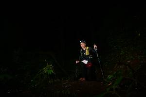 BIB: 
                            <button type="button" onclick="openModal(18963310)" class="btn btn-primary btn-sm float-right btn-popup" data-toggle="modal" data-target=".modal-high-quality">
                        <i class="fas fa-shopping-cart"></i> Add to Cart
                    </button>
                                            <button type="button" onclick="isThisMe(18963310, true)" class="btn btn-success btn-sm float-right btn-popup btn-isme hidden" data-toggle="tooltip" data-placement="bottom" title="นี่คือรูปของคุณใช่ไหม คลิกที่นี่เพื่อเอาเข้าอัลบั้ม">
                        <i class="fas fa-plus"></i> Add to album
                    </button>
                    <button type="button" onclick="isThisMe(18963310, false)" class="btn btn-warning btn-sm float-right btn-popup btn-isnotme hidden">
                        <i class="fas fa-ban"></i> Remove from album
                    </button>