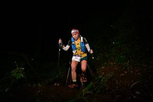 BIB: 
                            <button type="button" onclick="openModal(18965524)" class="btn btn-primary btn-sm float-right btn-popup" data-toggle="modal" data-target=".modal-high-quality">
                        <i class="fas fa-shopping-cart"></i> Add to Cart
                    </button>
                                            <button type="button" onclick="isThisMe(18965524, true)" class="btn btn-success btn-sm float-right btn-popup btn-isme hidden" data-toggle="tooltip" data-placement="bottom" title="นี่คือรูปของคุณใช่ไหม คลิกที่นี่เพื่อเอาเข้าอัลบั้ม">
                        <i class="fas fa-plus"></i> Add to album
                    </button>
                    <button type="button" onclick="isThisMe(18965524, false)" class="btn btn-warning btn-sm float-right btn-popup btn-isnotme hidden">
                        <i class="fas fa-ban"></i> Remove from album
                    </button>