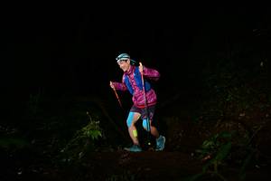 BIB: 
                            <button type="button" onclick="openModal(18964383)" class="btn btn-primary btn-sm float-right btn-popup" data-toggle="modal" data-target=".modal-high-quality">
                        <i class="fas fa-shopping-cart"></i> Add to Cart
                    </button>
                                            <button type="button" onclick="isThisMe(18964383, true)" class="btn btn-success btn-sm float-right btn-popup btn-isme hidden" data-toggle="tooltip" data-placement="bottom" title="นี่คือรูปของคุณใช่ไหม คลิกที่นี่เพื่อเอาเข้าอัลบั้ม">
                        <i class="fas fa-plus"></i> Add to album
                    </button>
                    <button type="button" onclick="isThisMe(18964383, false)" class="btn btn-warning btn-sm float-right btn-popup btn-isnotme hidden">
                        <i class="fas fa-ban"></i> Remove from album
                    </button>