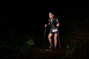 BIB: 
                            <button type="button" onclick="openModal(18963474)" class="btn btn-primary btn-sm float-right btn-popup" data-toggle="modal" data-target=".modal-high-quality">
                        <i class="fas fa-shopping-cart"></i> Add to Cart
                    </button>
                                            <button type="button" onclick="isThisMe(18963474, true)" class="btn btn-success btn-sm float-right btn-popup btn-isme hidden" data-toggle="tooltip" data-placement="bottom" title="นี่คือรูปของคุณใช่ไหม คลิกที่นี่เพื่อเอาเข้าอัลบั้ม">
                        <i class="fas fa-plus"></i> Add to album
                    </button>
                    <button type="button" onclick="isThisMe(18963474, false)" class="btn btn-warning btn-sm float-right btn-popup btn-isnotme hidden">
                        <i class="fas fa-ban"></i> Remove from album
                    </button>