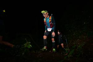 BIB: 610
                            <button type="button" onclick="openModal(18965014)" class="btn btn-primary btn-sm float-right btn-popup" data-toggle="modal" data-target=".modal-high-quality">
                        <i class="fas fa-shopping-cart"></i> Add to Cart
                    </button>
                                            <button type="button" onclick="isThisMe(18965014, true)" class="btn btn-success btn-sm float-right btn-popup btn-isme hidden" data-toggle="tooltip" data-placement="bottom" title="นี่คือรูปของคุณใช่ไหม คลิกที่นี่เพื่อเอาเข้าอัลบั้ม">
                        <i class="fas fa-plus"></i> Add to album
                    </button>
                    <button type="button" onclick="isThisMe(18965014, false)" class="btn btn-warning btn-sm float-right btn-popup btn-isnotme hidden">
                        <i class="fas fa-ban"></i> Remove from album
                    </button>