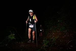 BIB: 
                            <button type="button" onclick="openModal(18965598)" class="btn btn-primary btn-sm float-right btn-popup" data-toggle="modal" data-target=".modal-high-quality">
                        <i class="fas fa-shopping-cart"></i> Add to Cart
                    </button>
                                            <button type="button" onclick="isThisMe(18965598, true)" class="btn btn-success btn-sm float-right btn-popup btn-isme hidden" data-toggle="tooltip" data-placement="bottom" title="นี่คือรูปของคุณใช่ไหม คลิกที่นี่เพื่อเอาเข้าอัลบั้ม">
                        <i class="fas fa-plus"></i> Add to album
                    </button>
                    <button type="button" onclick="isThisMe(18965598, false)" class="btn btn-warning btn-sm float-right btn-popup btn-isnotme hidden">
                        <i class="fas fa-ban"></i> Remove from album
                    </button>