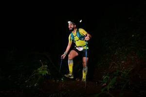 BIB: 
                            <button type="button" onclick="openModal(18965283)" class="btn btn-primary btn-sm float-right btn-popup" data-toggle="modal" data-target=".modal-high-quality">
                        <i class="fas fa-shopping-cart"></i> Add to Cart
                    </button>
                                            <button type="button" onclick="isThisMe(18965283, true)" class="btn btn-success btn-sm float-right btn-popup btn-isme hidden" data-toggle="tooltip" data-placement="bottom" title="นี่คือรูปของคุณใช่ไหม คลิกที่นี่เพื่อเอาเข้าอัลบั้ม">
                        <i class="fas fa-plus"></i> Add to album
                    </button>
                    <button type="button" onclick="isThisMe(18965283, false)" class="btn btn-warning btn-sm float-right btn-popup btn-isnotme hidden">
                        <i class="fas fa-ban"></i> Remove from album
                    </button>