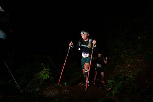 BIB: 7051
                            <button type="button" onclick="openModal(18965365)" class="btn btn-primary btn-sm float-right btn-popup" data-toggle="modal" data-target=".modal-high-quality">
                        <i class="fas fa-shopping-cart"></i> Add to Cart
                    </button>
                                            <button type="button" onclick="isThisMe(18965365, true)" class="btn btn-success btn-sm float-right btn-popup btn-isme hidden" data-toggle="tooltip" data-placement="bottom" title="นี่คือรูปของคุณใช่ไหม คลิกที่นี่เพื่อเอาเข้าอัลบั้ม">
                        <i class="fas fa-plus"></i> Add to album
                    </button>
                    <button type="button" onclick="isThisMe(18965365, false)" class="btn btn-warning btn-sm float-right btn-popup btn-isnotme hidden">
                        <i class="fas fa-ban"></i> Remove from album
                    </button>