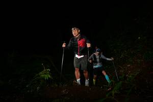 BIB: 
                            <button type="button" onclick="openModal(18964906)" class="btn btn-primary btn-sm float-right btn-popup" data-toggle="modal" data-target=".modal-high-quality">
                        <i class="fas fa-shopping-cart"></i> Add to Cart
                    </button>
                                            <button type="button" onclick="isThisMe(18964906, true)" class="btn btn-success btn-sm float-right btn-popup btn-isme hidden" data-toggle="tooltip" data-placement="bottom" title="นี่คือรูปของคุณใช่ไหม คลิกที่นี่เพื่อเอาเข้าอัลบั้ม">
                        <i class="fas fa-plus"></i> Add to album
                    </button>
                    <button type="button" onclick="isThisMe(18964906, false)" class="btn btn-warning btn-sm float-right btn-popup btn-isnotme hidden">
                        <i class="fas fa-ban"></i> Remove from album
                    </button>