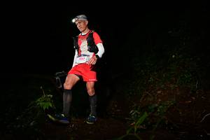 BIB: 3027
                            <button type="button" onclick="openModal(18965512)" class="btn btn-primary btn-sm float-right btn-popup" data-toggle="modal" data-target=".modal-high-quality">
                        <i class="fas fa-shopping-cart"></i> Add to Cart
                    </button>
                                            <button type="button" onclick="isThisMe(18965512, true)" class="btn btn-success btn-sm float-right btn-popup btn-isme hidden" data-toggle="tooltip" data-placement="bottom" title="นี่คือรูปของคุณใช่ไหม คลิกที่นี่เพื่อเอาเข้าอัลบั้ม">
                        <i class="fas fa-plus"></i> Add to album
                    </button>
                    <button type="button" onclick="isThisMe(18965512, false)" class="btn btn-warning btn-sm float-right btn-popup btn-isnotme hidden">
                        <i class="fas fa-ban"></i> Remove from album
                    </button>