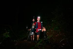 BIB: 
                            <button type="button" onclick="openModal(18965752)" class="btn btn-primary btn-sm float-right btn-popup" data-toggle="modal" data-target=".modal-high-quality">
                        <i class="fas fa-shopping-cart"></i> Add to Cart
                    </button>
                                            <button type="button" onclick="isThisMe(18965752, true)" class="btn btn-success btn-sm float-right btn-popup btn-isme hidden" data-toggle="tooltip" data-placement="bottom" title="นี่คือรูปของคุณใช่ไหม คลิกที่นี่เพื่อเอาเข้าอัลบั้ม">
                        <i class="fas fa-plus"></i> Add to album
                    </button>
                    <button type="button" onclick="isThisMe(18965752, false)" class="btn btn-warning btn-sm float-right btn-popup btn-isnotme hidden">
                        <i class="fas fa-ban"></i> Remove from album
                    </button>