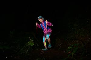 BIB: 
                            <button type="button" onclick="openModal(18964385)" class="btn btn-primary btn-sm float-right btn-popup" data-toggle="modal" data-target=".modal-high-quality">
                        <i class="fas fa-shopping-cart"></i> Add to Cart
                    </button>
                                            <button type="button" onclick="isThisMe(18964385, true)" class="btn btn-success btn-sm float-right btn-popup btn-isme hidden" data-toggle="tooltip" data-placement="bottom" title="นี่คือรูปของคุณใช่ไหม คลิกที่นี่เพื่อเอาเข้าอัลบั้ม">
                        <i class="fas fa-plus"></i> Add to album
                    </button>
                    <button type="button" onclick="isThisMe(18964385, false)" class="btn btn-warning btn-sm float-right btn-popup btn-isnotme hidden">
                        <i class="fas fa-ban"></i> Remove from album
                    </button>