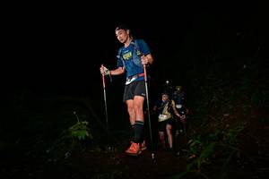 BIB: 
                            <button type="button" onclick="openModal(18964951)" class="btn btn-primary btn-sm float-right btn-popup" data-toggle="modal" data-target=".modal-high-quality">
                        <i class="fas fa-shopping-cart"></i> Add to Cart
                    </button>
                                            <button type="button" onclick="isThisMe(18964951, true)" class="btn btn-success btn-sm float-right btn-popup btn-isme hidden" data-toggle="tooltip" data-placement="bottom" title="นี่คือรูปของคุณใช่ไหม คลิกที่นี่เพื่อเอาเข้าอัลบั้ม">
                        <i class="fas fa-plus"></i> Add to album
                    </button>
                    <button type="button" onclick="isThisMe(18964951, false)" class="btn btn-warning btn-sm float-right btn-popup btn-isnotme hidden">
                        <i class="fas fa-ban"></i> Remove from album
                    </button>