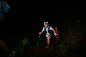 BIB: 
                            <button type="button" onclick="openModal(18964775)" class="btn btn-primary btn-sm float-right btn-popup" data-toggle="modal" data-target=".modal-high-quality">
                        <i class="fas fa-shopping-cart"></i> Add to Cart
                    </button>
                                            <button type="button" onclick="isThisMe(18964775, true)" class="btn btn-success btn-sm float-right btn-popup btn-isme hidden" data-toggle="tooltip" data-placement="bottom" title="นี่คือรูปของคุณใช่ไหม คลิกที่นี่เพื่อเอาเข้าอัลบั้ม">
                        <i class="fas fa-plus"></i> Add to album
                    </button>
                    <button type="button" onclick="isThisMe(18964775, false)" class="btn btn-warning btn-sm float-right btn-popup btn-isnotme hidden">
                        <i class="fas fa-ban"></i> Remove from album
                    </button>