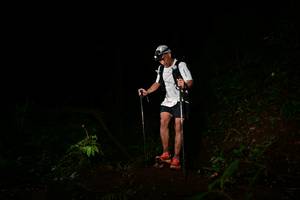 BIB: 
                            <button type="button" onclick="openModal(18965098)" class="btn btn-primary btn-sm float-right btn-popup" data-toggle="modal" data-target=".modal-high-quality">
                        <i class="fas fa-shopping-cart"></i> Add to Cart
                    </button>
                                            <button type="button" onclick="isThisMe(18965098, true)" class="btn btn-success btn-sm float-right btn-popup btn-isme hidden" data-toggle="tooltip" data-placement="bottom" title="นี่คือรูปของคุณใช่ไหม คลิกที่นี่เพื่อเอาเข้าอัลบั้ม">
                        <i class="fas fa-plus"></i> Add to album
                    </button>
                    <button type="button" onclick="isThisMe(18965098, false)" class="btn btn-warning btn-sm float-right btn-popup btn-isnotme hidden">
                        <i class="fas fa-ban"></i> Remove from album
                    </button>