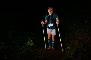 BIB: 7031
                            <button type="button" onclick="openModal(18963297)" class="btn btn-primary btn-sm float-right btn-popup" data-toggle="modal" data-target=".modal-high-quality">
                        <i class="fas fa-shopping-cart"></i> Add to Cart
                    </button>
                                            <button type="button" onclick="isThisMe(18963297, true)" class="btn btn-success btn-sm float-right btn-popup btn-isme hidden" data-toggle="tooltip" data-placement="bottom" title="นี่คือรูปของคุณใช่ไหม คลิกที่นี่เพื่อเอาเข้าอัลบั้ม">
                        <i class="fas fa-plus"></i> Add to album
                    </button>
                    <button type="button" onclick="isThisMe(18963297, false)" class="btn btn-warning btn-sm float-right btn-popup btn-isnotme hidden">
                        <i class="fas fa-ban"></i> Remove from album
                    </button>