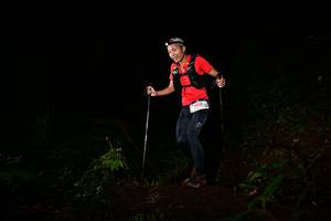 BIB: 
                            <button type="button" onclick="openModal(18964574)" class="btn btn-primary btn-sm float-right btn-popup" data-toggle="modal" data-target=".modal-high-quality">
                        <i class="fas fa-shopping-cart"></i> Add to Cart
                    </button>
                                            <button type="button" onclick="isThisMe(18964574, true)" class="btn btn-success btn-sm float-right btn-popup btn-isme hidden" data-toggle="tooltip" data-placement="bottom" title="นี่คือรูปของคุณใช่ไหม คลิกที่นี่เพื่อเอาเข้าอัลบั้ม">
                        <i class="fas fa-plus"></i> Add to album
                    </button>
                    <button type="button" onclick="isThisMe(18964574, false)" class="btn btn-warning btn-sm float-right btn-popup btn-isnotme hidden">
                        <i class="fas fa-ban"></i> Remove from album
                    </button>