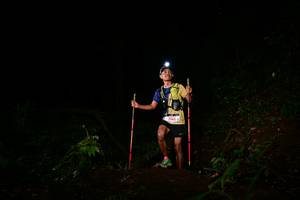 BIB: 7063
                            <button type="button" onclick="openModal(18964826)" class="btn btn-primary btn-sm float-right btn-popup" data-toggle="modal" data-target=".modal-high-quality">
                        <i class="fas fa-shopping-cart"></i> Add to Cart
                    </button>
                                            <button type="button" onclick="isThisMe(18964826, true)" class="btn btn-success btn-sm float-right btn-popup btn-isme hidden" data-toggle="tooltip" data-placement="bottom" title="นี่คือรูปของคุณใช่ไหม คลิกที่นี่เพื่อเอาเข้าอัลบั้ม">
                        <i class="fas fa-plus"></i> Add to album
                    </button>
                    <button type="button" onclick="isThisMe(18964826, false)" class="btn btn-warning btn-sm float-right btn-popup btn-isnotme hidden">
                        <i class="fas fa-ban"></i> Remove from album
                    </button>