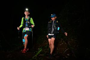 BIB: 
                            <button type="button" onclick="openModal(18964865)" class="btn btn-primary btn-sm float-right btn-popup" data-toggle="modal" data-target=".modal-high-quality">
                        <i class="fas fa-shopping-cart"></i> Add to Cart
                    </button>
                                            <button type="button" onclick="isThisMe(18964865, true)" class="btn btn-success btn-sm float-right btn-popup btn-isme hidden" data-toggle="tooltip" data-placement="bottom" title="นี่คือรูปของคุณใช่ไหม คลิกที่นี่เพื่อเอาเข้าอัลบั้ม">
                        <i class="fas fa-plus"></i> Add to album
                    </button>
                    <button type="button" onclick="isThisMe(18964865, false)" class="btn btn-warning btn-sm float-right btn-popup btn-isnotme hidden">
                        <i class="fas fa-ban"></i> Remove from album
                    </button>