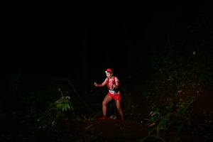 BIB: 
                            <button type="button" onclick="openModal(18964781)" class="btn btn-primary btn-sm float-right btn-popup" data-toggle="modal" data-target=".modal-high-quality">
                        <i class="fas fa-shopping-cart"></i> Add to Cart
                    </button>
                                            <button type="button" onclick="isThisMe(18964781, true)" class="btn btn-success btn-sm float-right btn-popup btn-isme hidden" data-toggle="tooltip" data-placement="bottom" title="นี่คือรูปของคุณใช่ไหม คลิกที่นี่เพื่อเอาเข้าอัลบั้ม">
                        <i class="fas fa-plus"></i> Add to album
                    </button>
                    <button type="button" onclick="isThisMe(18964781, false)" class="btn btn-warning btn-sm float-right btn-popup btn-isnotme hidden">
                        <i class="fas fa-ban"></i> Remove from album
                    </button>