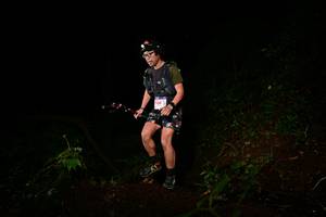 BIB: 1109
                            <button type="button" onclick="openModal(18965660)" class="btn btn-primary btn-sm float-right btn-popup" data-toggle="modal" data-target=".modal-high-quality">
                        <i class="fas fa-shopping-cart"></i> Add to Cart
                    </button>
                                            <button type="button" onclick="isThisMe(18965660, true)" class="btn btn-success btn-sm float-right btn-popup btn-isme hidden" data-toggle="tooltip" data-placement="bottom" title="นี่คือรูปของคุณใช่ไหม คลิกที่นี่เพื่อเอาเข้าอัลบั้ม">
                        <i class="fas fa-plus"></i> Add to album
                    </button>
                    <button type="button" onclick="isThisMe(18965660, false)" class="btn btn-warning btn-sm float-right btn-popup btn-isnotme hidden">
                        <i class="fas fa-ban"></i> Remove from album
                    </button>