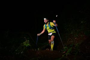 BIB: 
                            <button type="button" onclick="openModal(18965277)" class="btn btn-primary btn-sm float-right btn-popup" data-toggle="modal" data-target=".modal-high-quality">
                        <i class="fas fa-shopping-cart"></i> Add to Cart
                    </button>
                                            <button type="button" onclick="isThisMe(18965277, true)" class="btn btn-success btn-sm float-right btn-popup btn-isme hidden" data-toggle="tooltip" data-placement="bottom" title="นี่คือรูปของคุณใช่ไหม คลิกที่นี่เพื่อเอาเข้าอัลบั้ม">
                        <i class="fas fa-plus"></i> Add to album
                    </button>
                    <button type="button" onclick="isThisMe(18965277, false)" class="btn btn-warning btn-sm float-right btn-popup btn-isnotme hidden">
                        <i class="fas fa-ban"></i> Remove from album
                    </button>