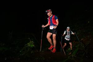 BIB: 
                            <button type="button" onclick="openModal(18963256)" class="btn btn-primary btn-sm float-right btn-popup" data-toggle="modal" data-target=".modal-high-quality">
                        <i class="fas fa-shopping-cart"></i> Add to Cart
                    </button>
                                            <button type="button" onclick="isThisMe(18963256, true)" class="btn btn-success btn-sm float-right btn-popup btn-isme hidden" data-toggle="tooltip" data-placement="bottom" title="นี่คือรูปของคุณใช่ไหม คลิกที่นี่เพื่อเอาเข้าอัลบั้ม">
                        <i class="fas fa-plus"></i> Add to album
                    </button>
                    <button type="button" onclick="isThisMe(18963256, false)" class="btn btn-warning btn-sm float-right btn-popup btn-isnotme hidden">
                        <i class="fas fa-ban"></i> Remove from album
                    </button>