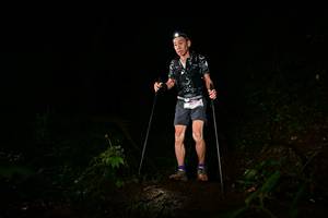 BIB: 
                            <button type="button" onclick="openModal(18963484)" class="btn btn-primary btn-sm float-right btn-popup" data-toggle="modal" data-target=".modal-high-quality">
                        <i class="fas fa-shopping-cart"></i> Add to Cart
                    </button>
                                            <button type="button" onclick="isThisMe(18963484, true)" class="btn btn-success btn-sm float-right btn-popup btn-isme hidden" data-toggle="tooltip" data-placement="bottom" title="นี่คือรูปของคุณใช่ไหม คลิกที่นี่เพื่อเอาเข้าอัลบั้ม">
                        <i class="fas fa-plus"></i> Add to album
                    </button>
                    <button type="button" onclick="isThisMe(18963484, false)" class="btn btn-warning btn-sm float-right btn-popup btn-isnotme hidden">
                        <i class="fas fa-ban"></i> Remove from album
                    </button>