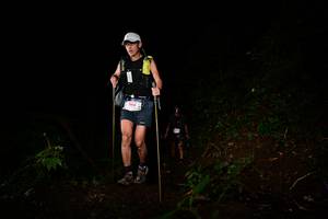 BIB: 7016
                            <button type="button" onclick="openModal(18965608)" class="btn btn-primary btn-sm float-right btn-popup" data-toggle="modal" data-target=".modal-high-quality">
                        <i class="fas fa-shopping-cart"></i> Add to Cart
                    </button>
                                            <button type="button" onclick="isThisMe(18965608, true)" class="btn btn-success btn-sm float-right btn-popup btn-isme hidden" data-toggle="tooltip" data-placement="bottom" title="นี่คือรูปของคุณใช่ไหม คลิกที่นี่เพื่อเอาเข้าอัลบั้ม">
                        <i class="fas fa-plus"></i> Add to album
                    </button>
                    <button type="button" onclick="isThisMe(18965608, false)" class="btn btn-warning btn-sm float-right btn-popup btn-isnotme hidden">
                        <i class="fas fa-ban"></i> Remove from album
                    </button>