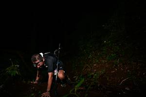 BIB: 
                            <button type="button" onclick="openModal(18965490)" class="btn btn-primary btn-sm float-right btn-popup" data-toggle="modal" data-target=".modal-high-quality">
                        <i class="fas fa-shopping-cart"></i> Add to Cart
                    </button>
                                            <button type="button" onclick="isThisMe(18965490, true)" class="btn btn-success btn-sm float-right btn-popup btn-isme hidden" data-toggle="tooltip" data-placement="bottom" title="นี่คือรูปของคุณใช่ไหม คลิกที่นี่เพื่อเอาเข้าอัลบั้ม">
                        <i class="fas fa-plus"></i> Add to album
                    </button>
                    <button type="button" onclick="isThisMe(18965490, false)" class="btn btn-warning btn-sm float-right btn-popup btn-isnotme hidden">
                        <i class="fas fa-ban"></i> Remove from album
                    </button>