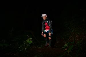 BIB: 
                            <button type="button" onclick="openModal(18964635)" class="btn btn-primary btn-sm float-right btn-popup" data-toggle="modal" data-target=".modal-high-quality">
                        <i class="fas fa-shopping-cart"></i> Add to Cart
                    </button>
                                            <button type="button" onclick="isThisMe(18964635, true)" class="btn btn-success btn-sm float-right btn-popup btn-isme hidden" data-toggle="tooltip" data-placement="bottom" title="นี่คือรูปของคุณใช่ไหม คลิกที่นี่เพื่อเอาเข้าอัลบั้ม">
                        <i class="fas fa-plus"></i> Add to album
                    </button>
                    <button type="button" onclick="isThisMe(18964635, false)" class="btn btn-warning btn-sm float-right btn-popup btn-isnotme hidden">
                        <i class="fas fa-ban"></i> Remove from album
                    </button>